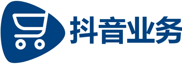 1元1000赞自助下单网站,抖音24小时在线下单秒到账,dy双击业务24小时下单平台